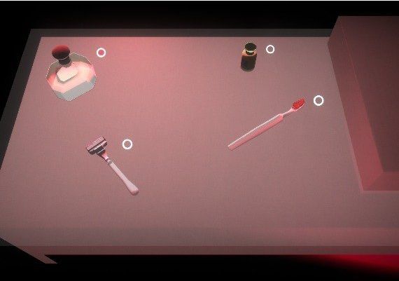 Milky Way Prince: The Vampire Star EN/DE/FR/IT/JA/RU/ES Global Steam Digital Key