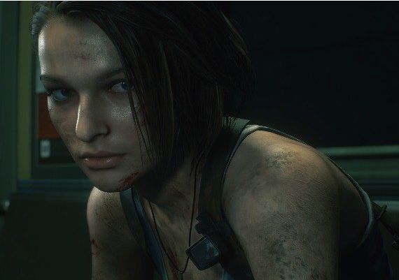 Resident Evil Raccoon City Edition Global Steam Digital Key