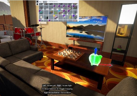Tower Unite EN Global Steam Digital Key