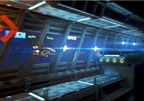 Flashback EN/DE/FR/IT/NL/JA/PT/ES Global Ubisoft Connect Digital Key