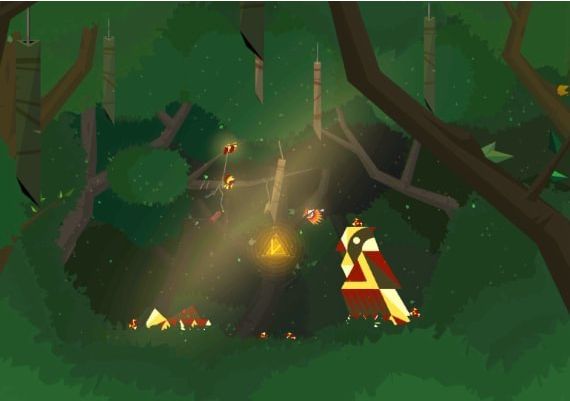 Secrets of Raetikon EN Global Steam Digital Key