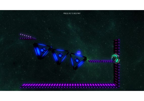 Mind Spheres EN Global Steam Digital Key