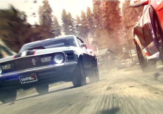 Grid 2 + 2 Track Packs - Bundle EN/DE/FR/IT/PL/JA/PT/ES Global Steam Digital Key