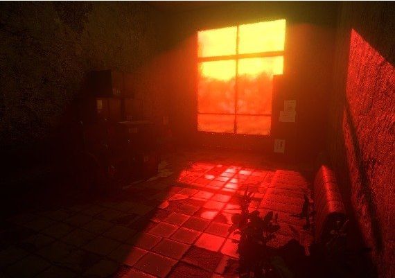 Yuoni EN/DE/FR/JA/RU/ZH/ES/ZH Global Steam Digital Key