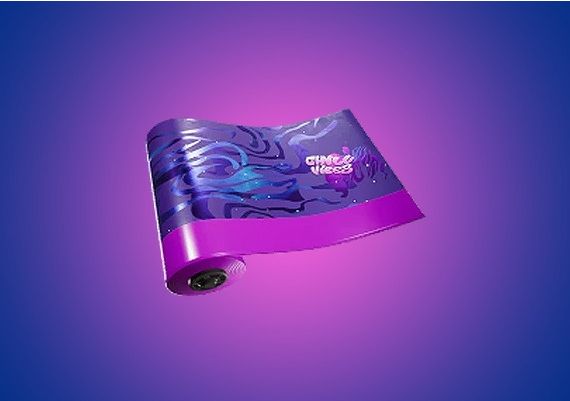 Fortnite - Chill Vibez Pack DLC EN Argentina Xbox One/Series Digital Key