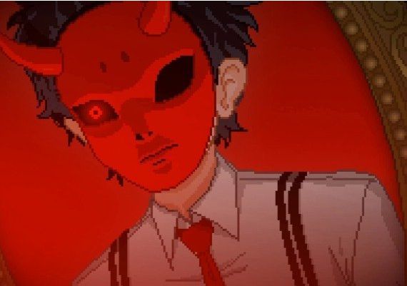 Lament of the Yuppie - Bundle EN Argentina Xbox One/Series Digital Key