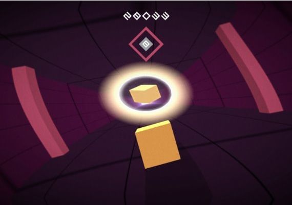 Velocibox EN/JA Global Steam Digital Key