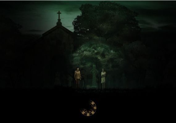 Octave EN/DE/FR/IT/RU/UK Global Steam Digital Key