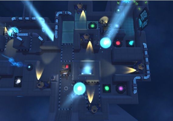 Status: Insane EN Global Steam Digital Key