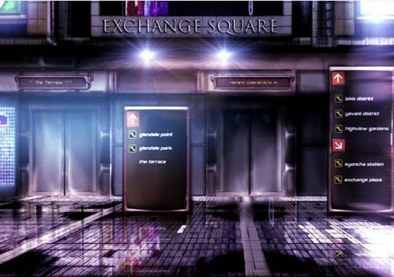 Sinless + OST - Bundle EN Global Steam Digital Key