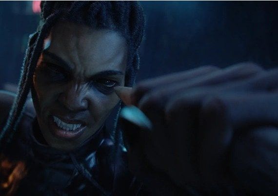 Redfall Bite Back Edition EN United States Xbox Series/Windows Digital Key