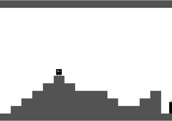 Cold Blooded Cube EN Global Steam Digital Key