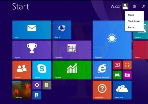 Windows 8.1 Enterprise Global MS Products Digital Key