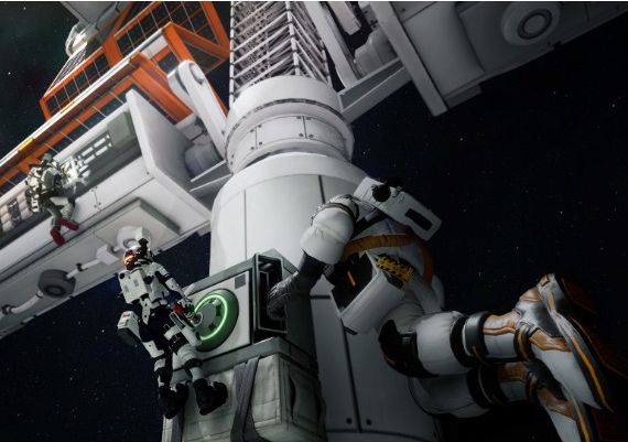 Dubium EN/KO/RU/ZH/ZH Global Steam Digital Key