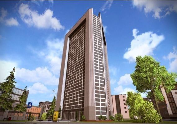 Construction Simulator 2015 - Upgrade DLC Deluxe Edition EN/DE/FR/IT/PL/JA/RU/ES Global Steam Digital Key