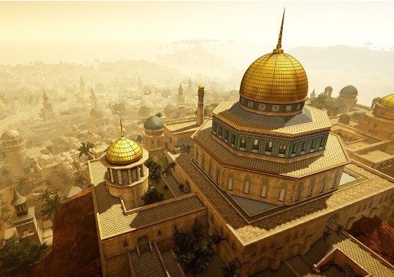 Black Desert Traveler Edition EN EU Xbox One/Series Digital Key