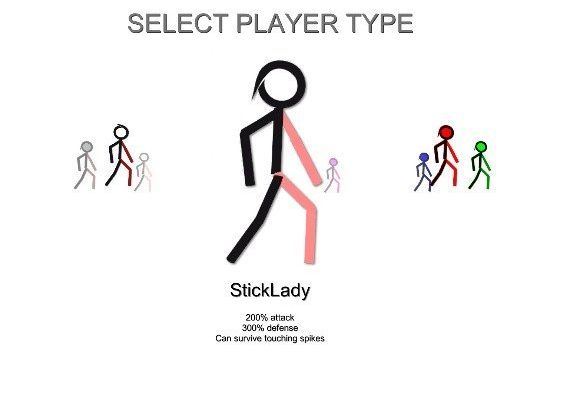 StickType - Ultimate Bundle EN Argentina Xbox One/Series/Windows Digital Key