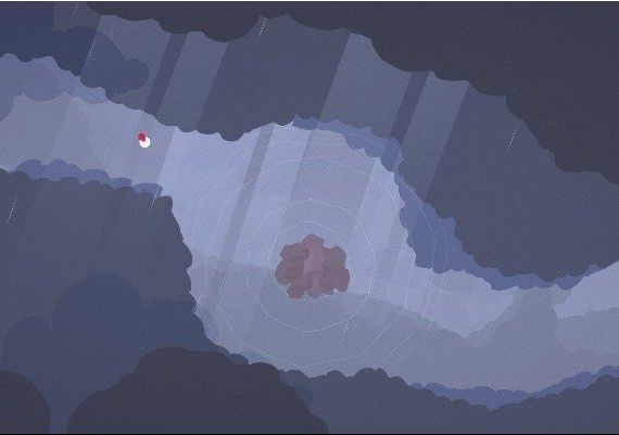 Love & Discord - Bundle EN Argentina Xbox One/Series Digital Key