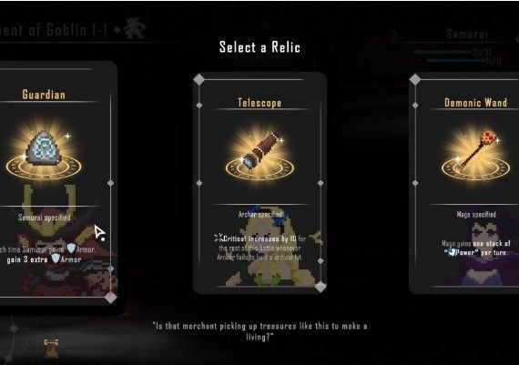 Siege of Dungeon EN/JA/KO/ZH Global Steam Digital Key