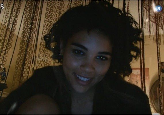 Telling Lies EN Global Steam Digital Key