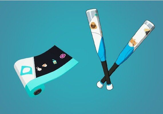 Fortnite - Mainframe Break Pack DLC EN United States Xbox One/Series Digital Key