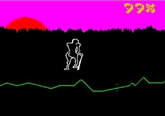 Deus Ex Machina: GOTY - 30th Anniversary Collector’s Edition EN Global Steam Digital Key