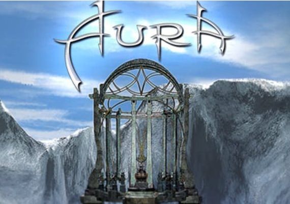 Aura: Fate of the Ages EN/DE/FR/IT/ES Global Steam Digital Key