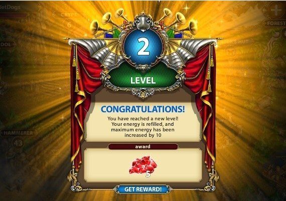 Wanderland - Armiger Pack DLC EN/DE/FR/PT/RU/ZH/ES Global Steam Digital Key