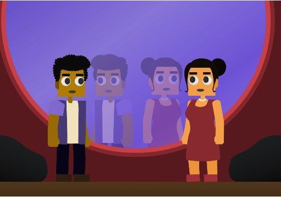 Flix And Chill 2: Millennials - Soundtrack DLC EN Global Steam Digital Key