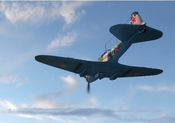 Steel Division 2 Commander Deluxe Edition EN/DE/FR/RU/ZH/ES Global Steam Digital Key