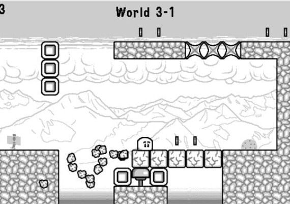 Jack N' Jill DX EN Argentina Xbox One/Series Digital Key