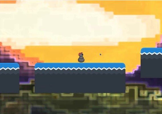 V nekotorom tsarstve EN/RU Global Steam Digital Key