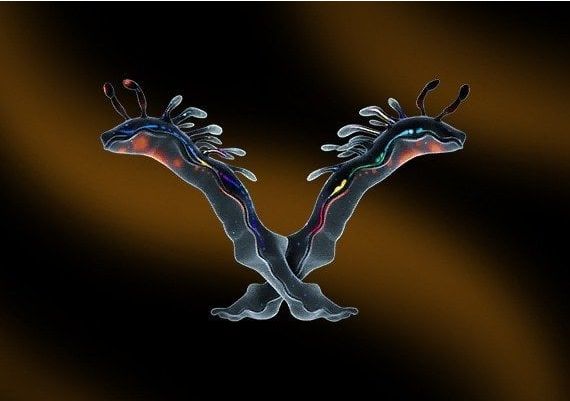 Fortnite - Bioluminescence Quest Pack DLC EN United States Xbox One/Series Digital Key