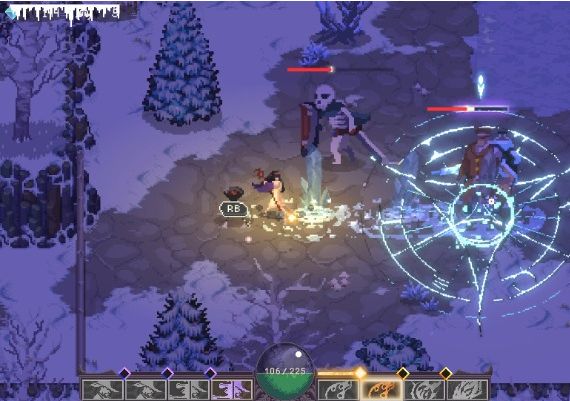 StormEdge Global Steam Digital Key