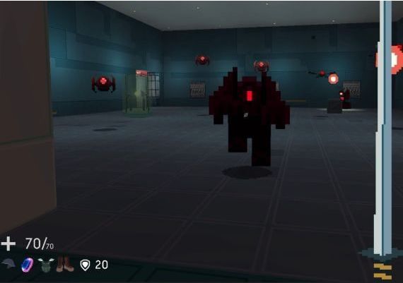 Bunker Punks EN Global Steam Digital Key