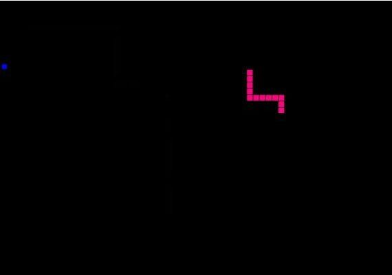 Snakest EN/PT Global Steam Digital Key