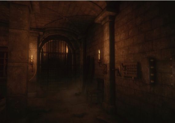 House of Caravan EN/DE/FR/IT/PT/RU/ES Global Steam Digital Key