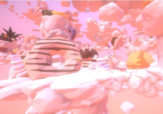 Ultimate Games Bundle EN EU Xbox One/Series Digital Key