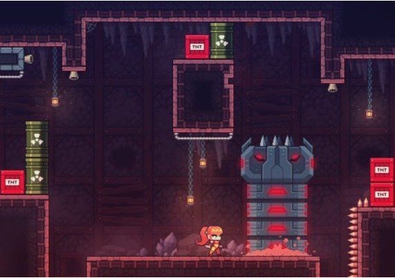 Sunblaze EN Global Steam Digital Key