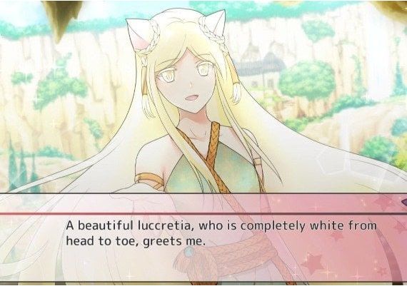 How to Fool a Liar King - Remastered EN EU Xbox One/Series Digital Key