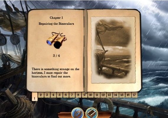 Azkend 2: The World Beneath EN EU Xbox One/Series Digital Key