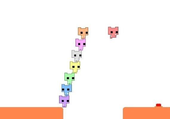 Pico Park EN Global Steam Digital Key