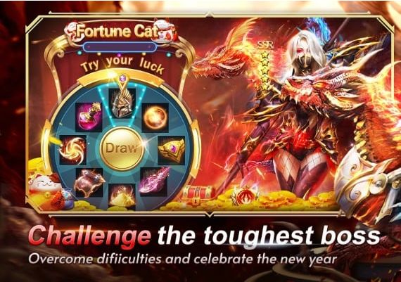 Pasha Fencer 1640 Diamonds Official website Digital Key