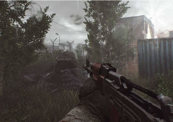 Escape from Tarkov EN United States Official website Digital Key