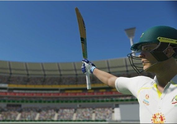 Cricket 22 EN United States Xbox One/Series Digital Key