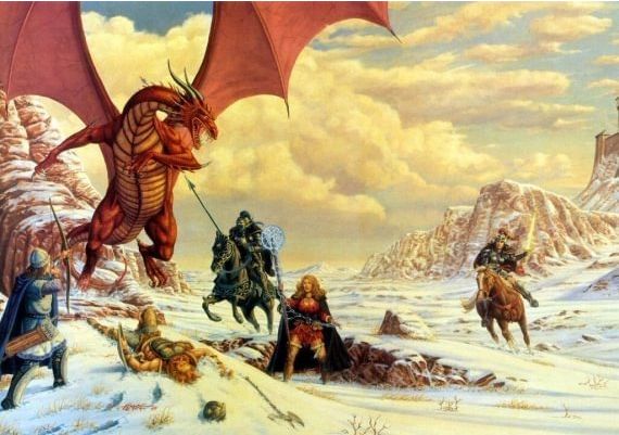 Might & Magic VI: Mandate of Heaven EN Global Ubisoft Connect Digital Key