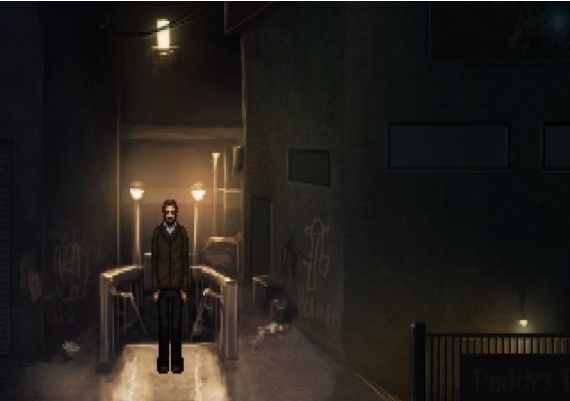 The Shivah Kosher Edition EN Global Steam Digital Key