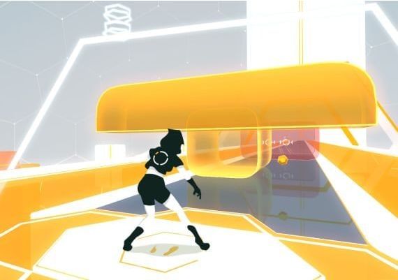 OhShape VR EN/ES Global Steam Digital Key