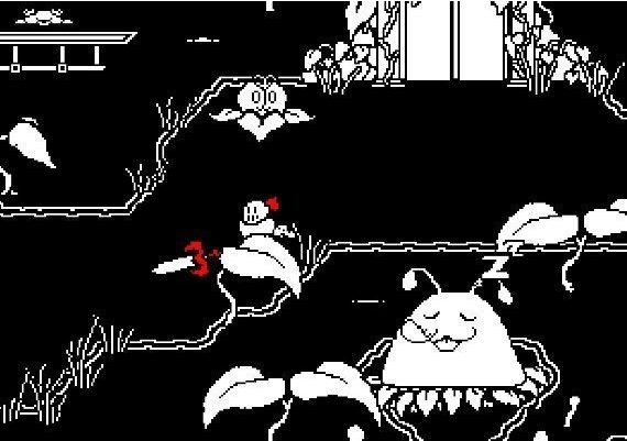 Apple Slash EN Argentina Xbox One/Series Digital Key