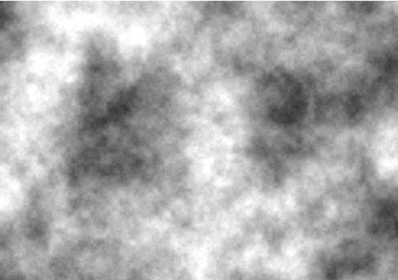 A Blind Legend EN/FR Global Steam Digital Key